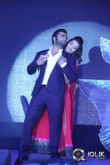 Nee Jathaga Nenundali Movie Audio Launch